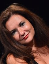 5537-ylenia albanese - tecnica vocale